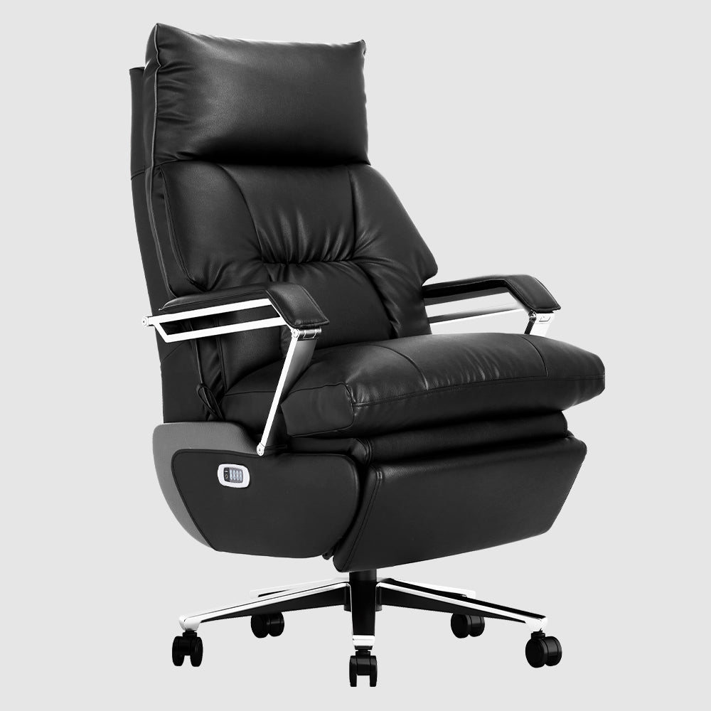 M80 Powered Office Chair