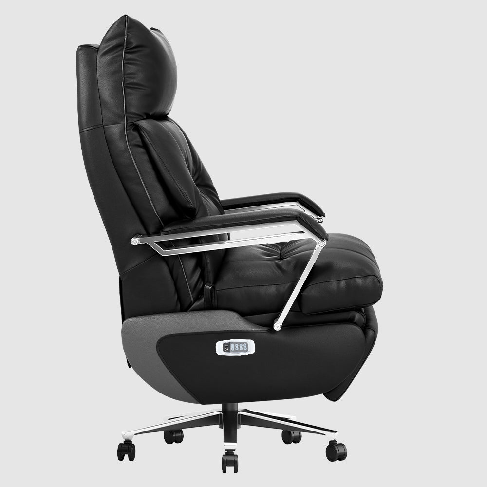 M80 Powered Office Chair