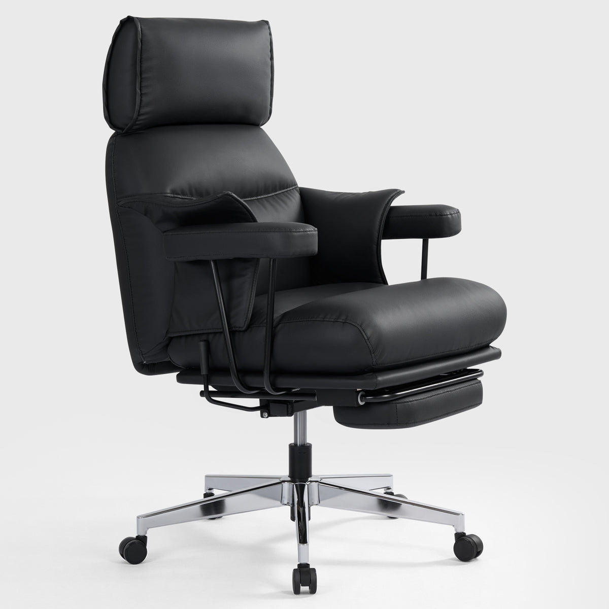 M03 Office Chair