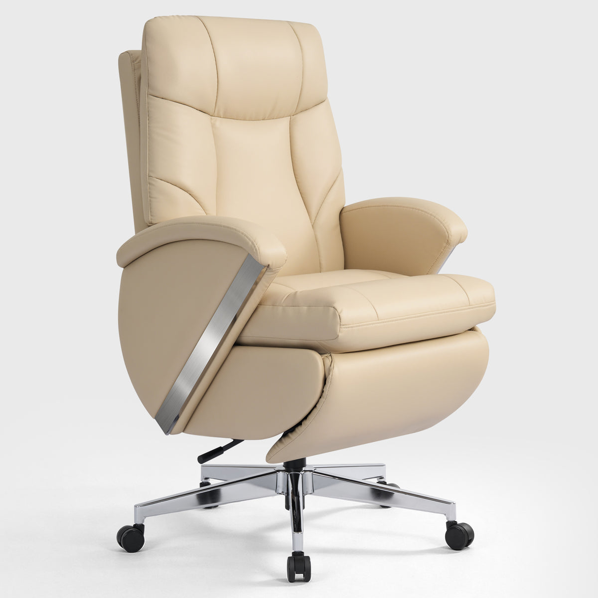 M05 Office Chair