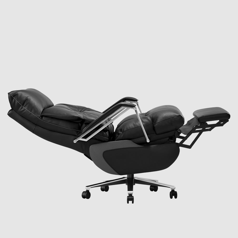 M80 Powered Office Chair