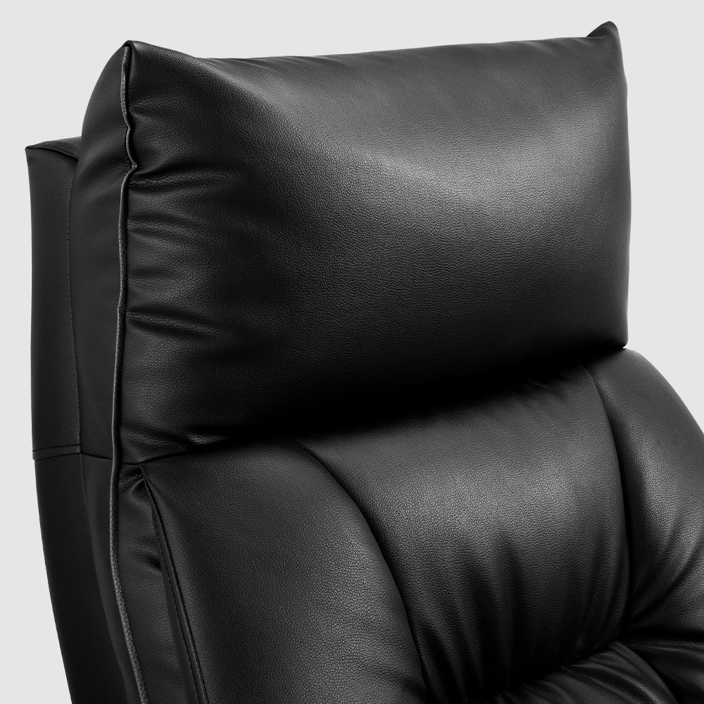 M80 Powered Office Chair
