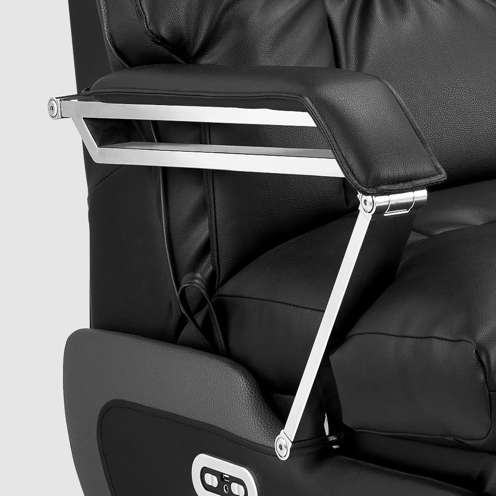 M80 Powered Office Chair