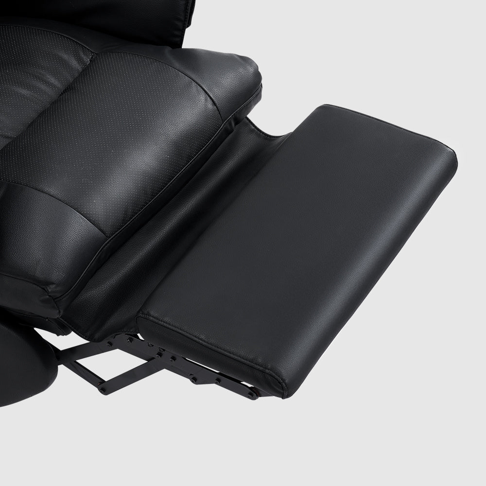 M78 Powered Office Chair