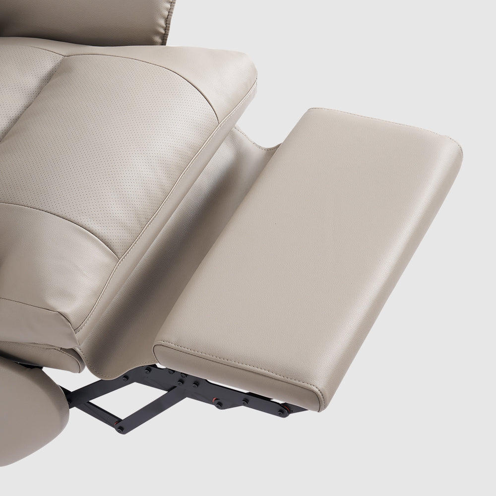 M78 Powered Office Chair