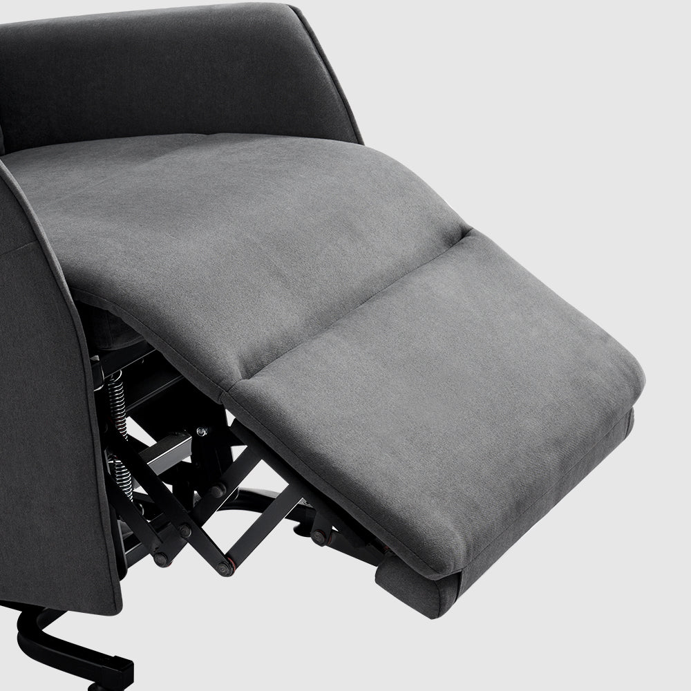 A3501 Power Lift Recliner