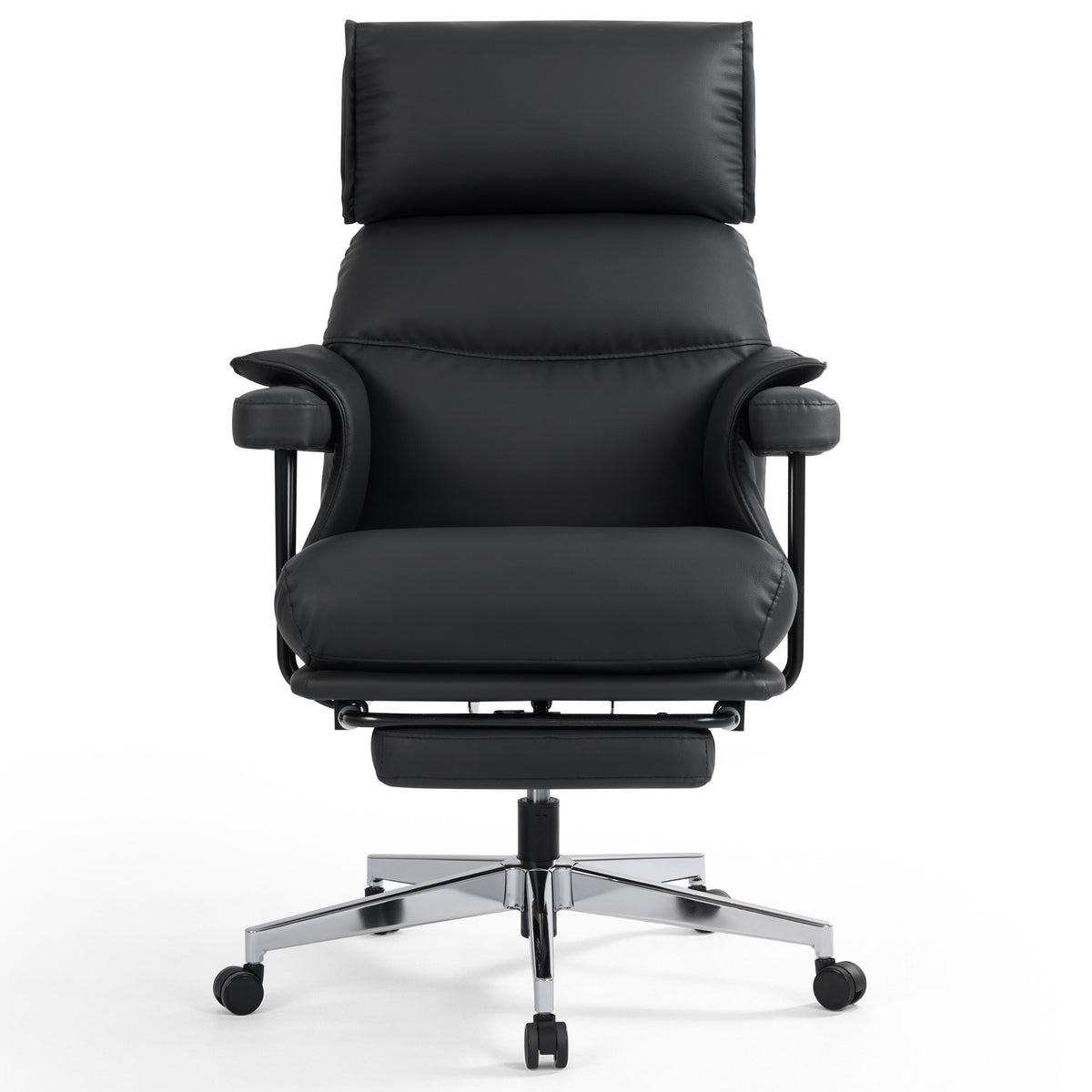 M03 Office Chair