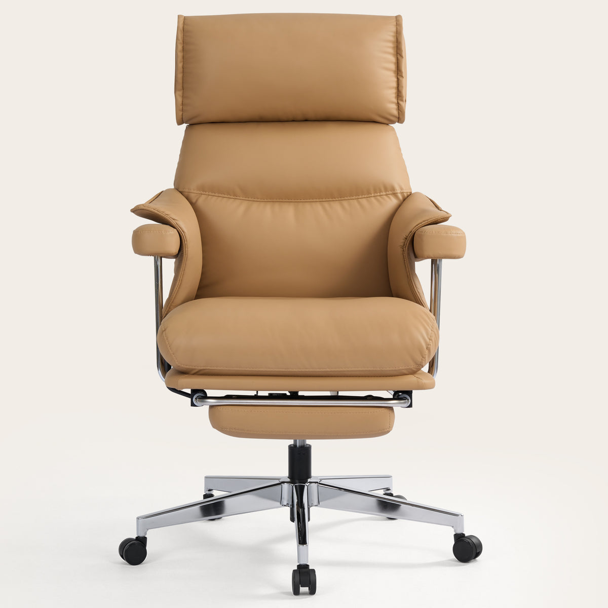 M03 Office Chair