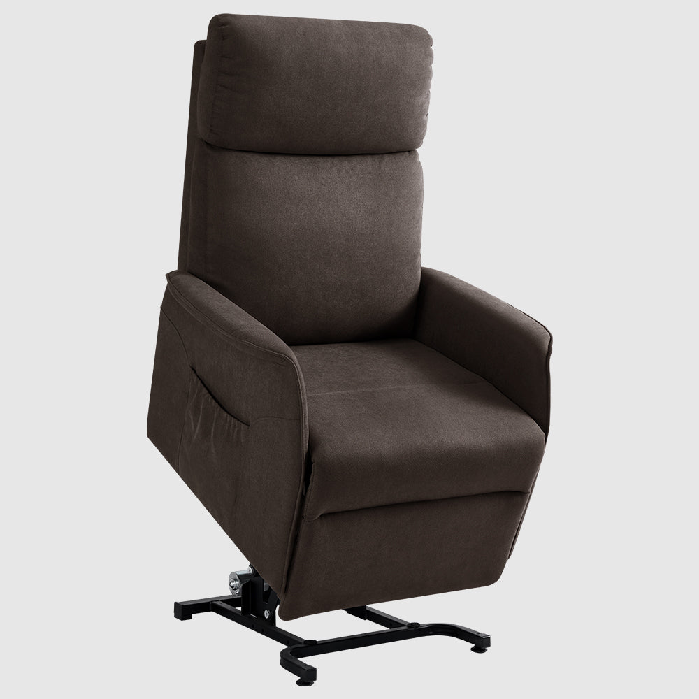 A3501 Power Lift Recliner