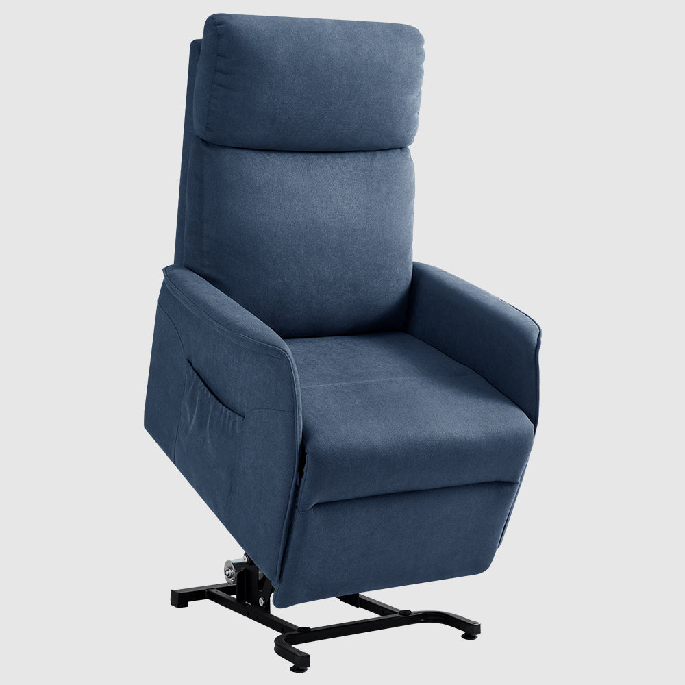 A3501 Power Lift Recliner
