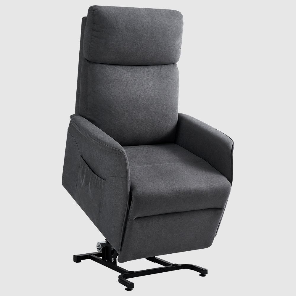 A3501 Power Lift Recliner(B2B)