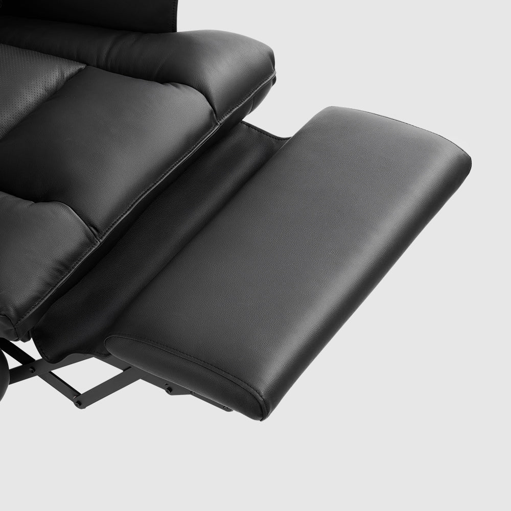 M02 Powered Office Chair