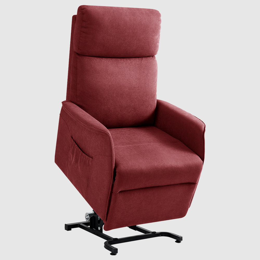 A3501 Power Lift Recliner