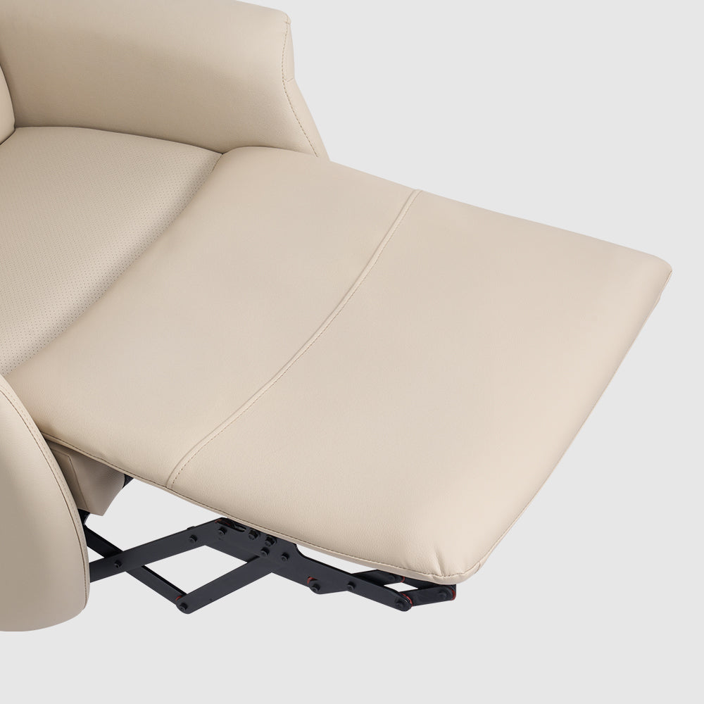 M73 Powered Office Chair