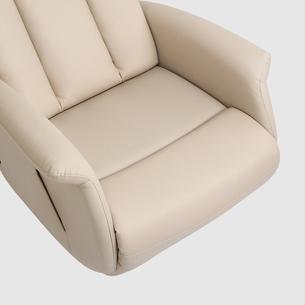 M73 Powered Office Chair