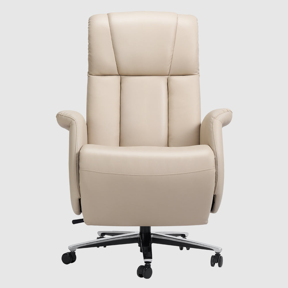 M73 Powered Office Chair