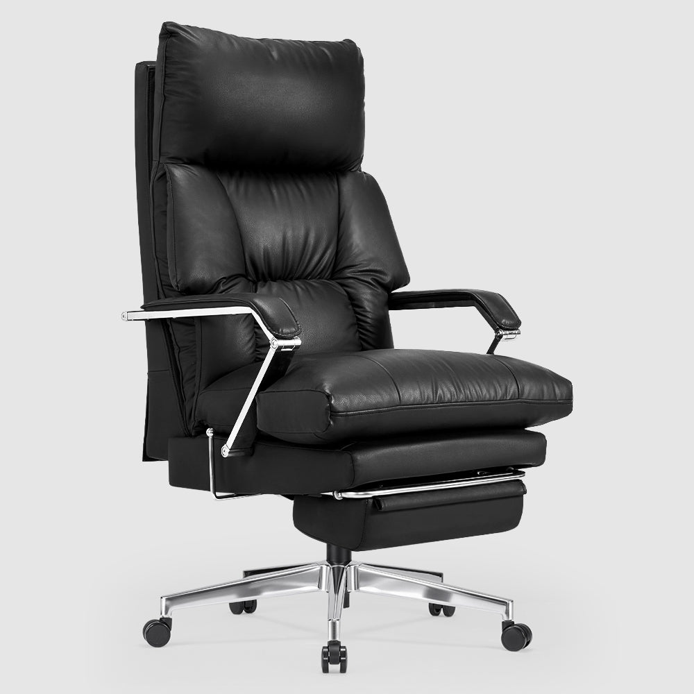 M76 Office Chair