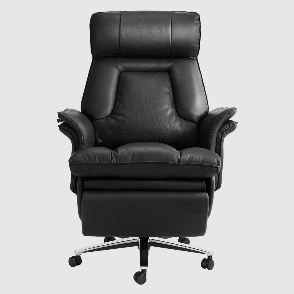 M02 Powered Office Chair