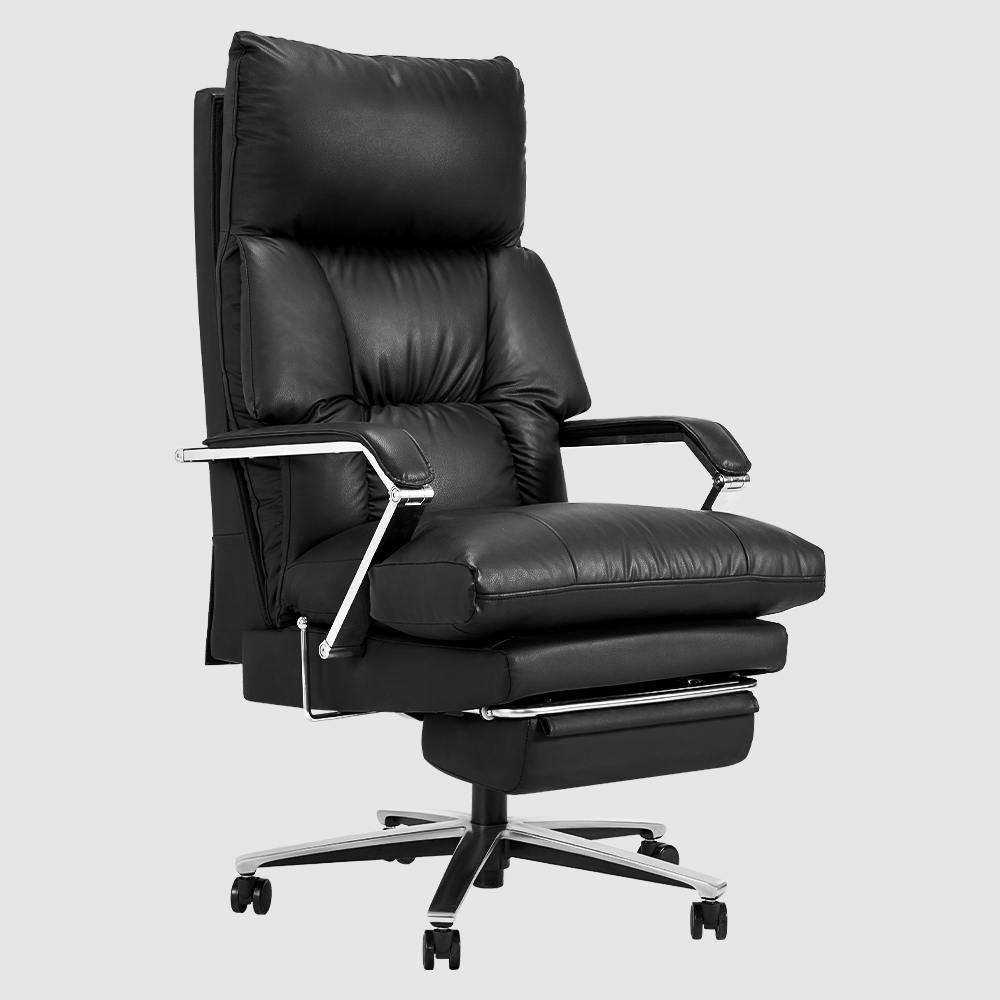 M76 Office Chair(B2B)