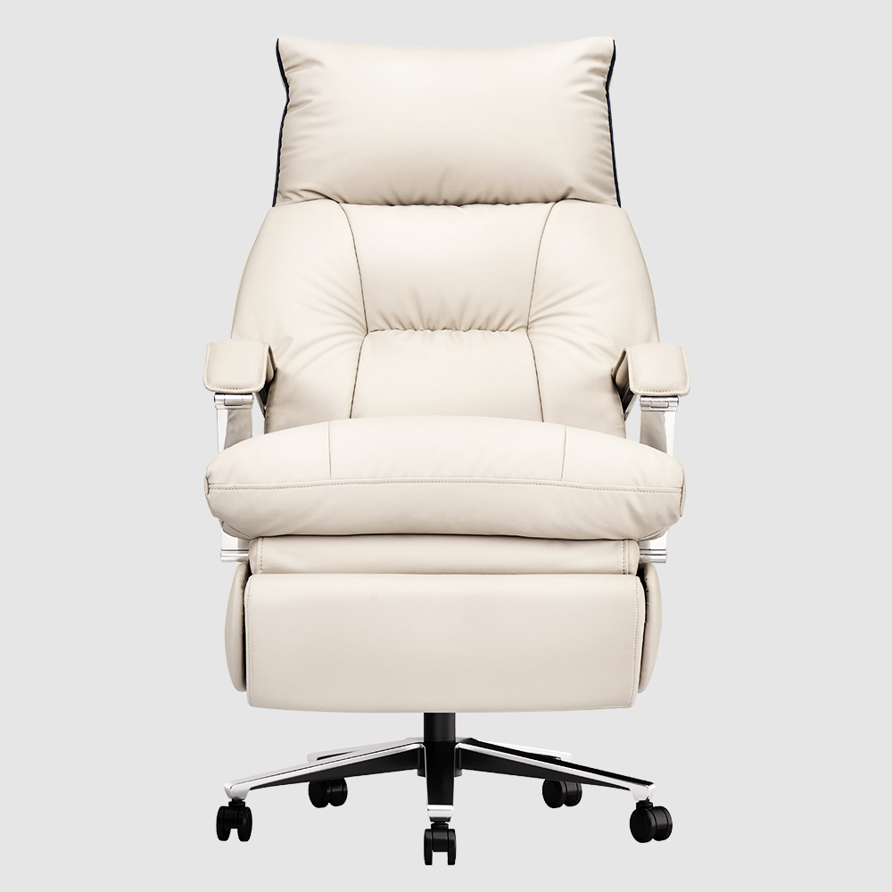M80 Powered Office Chair