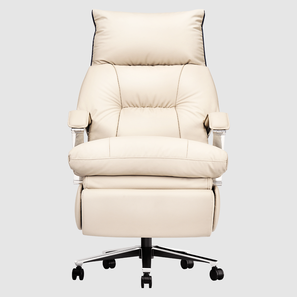 M80 Powered Office Chair