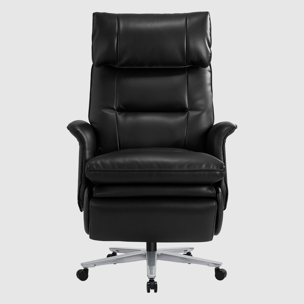 M04 Powered Office Chair