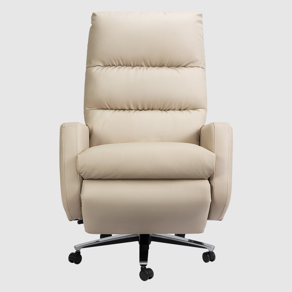 M63 Powered Office Chair