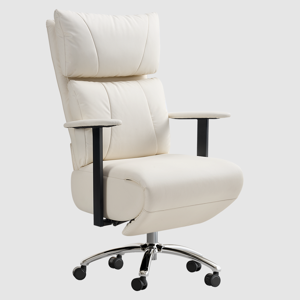 M63 Powered Office Chair