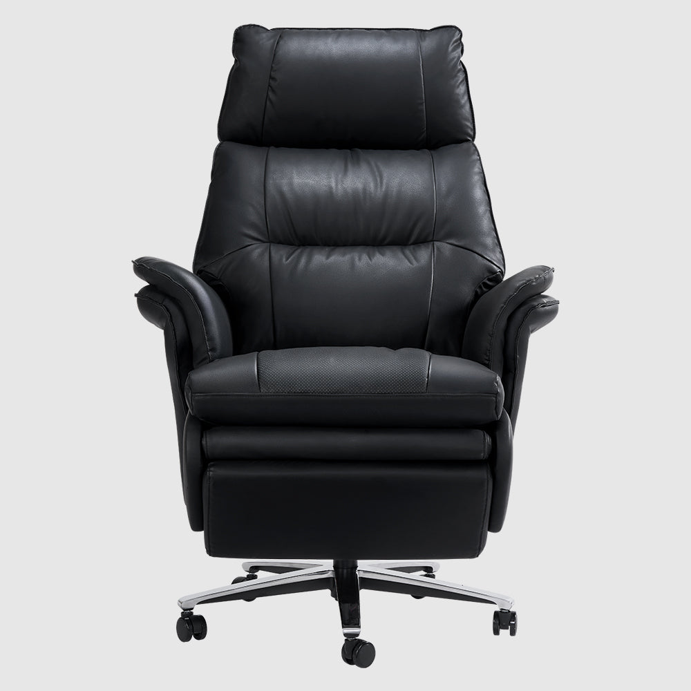 M78 Powered Office Chair