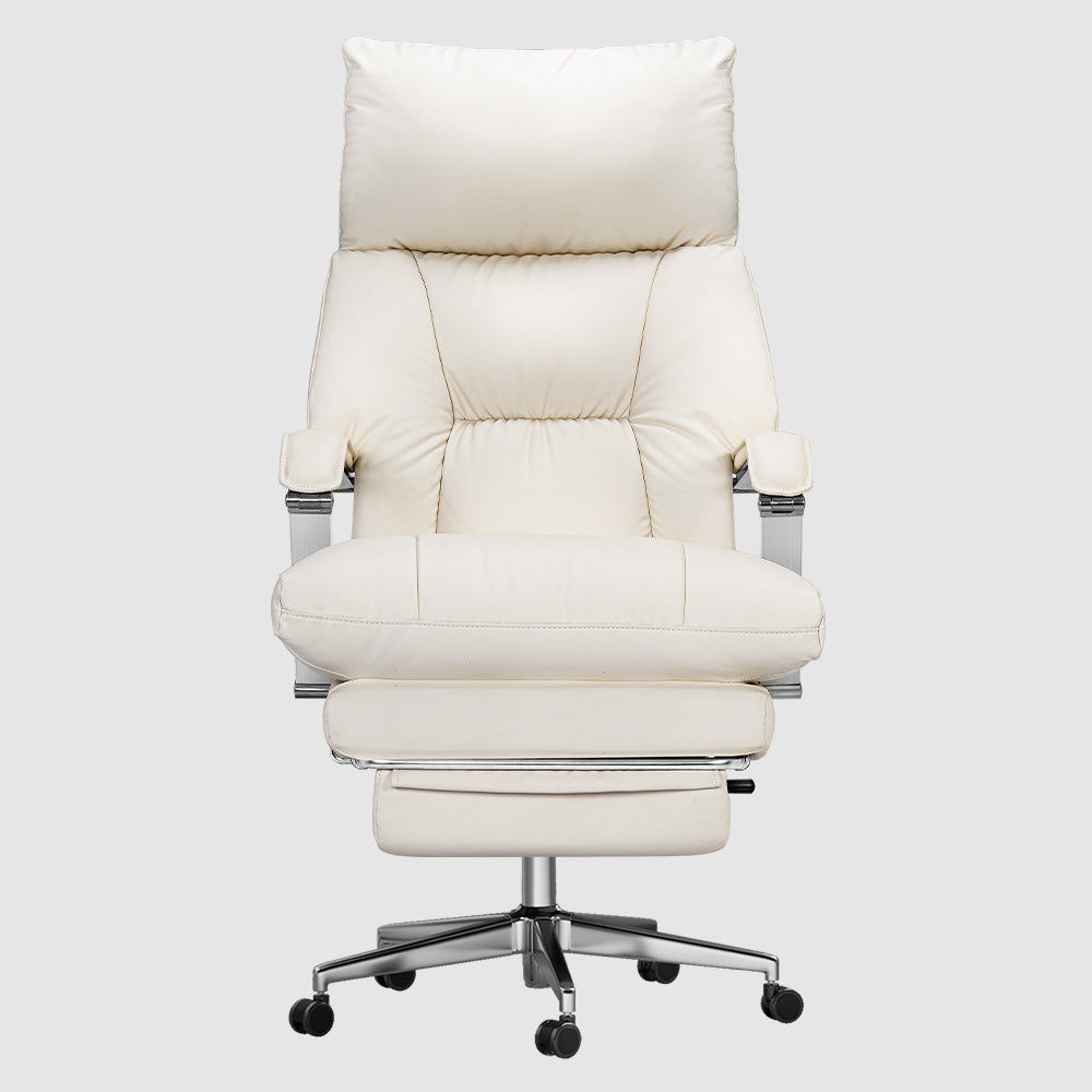 M76 Office Chair(B2B)