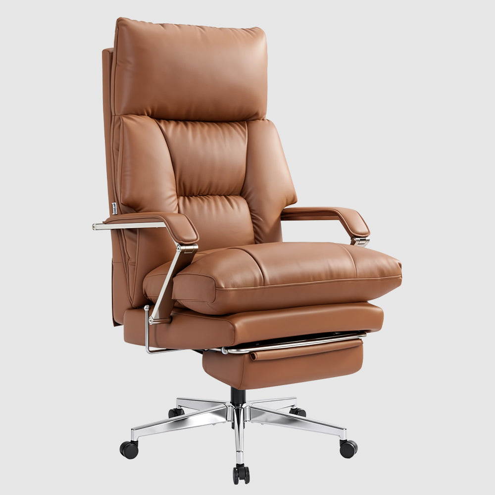 M76 Office Chair