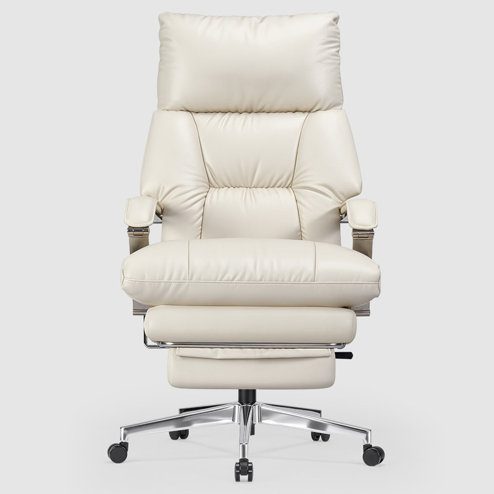 M76 Office Chair