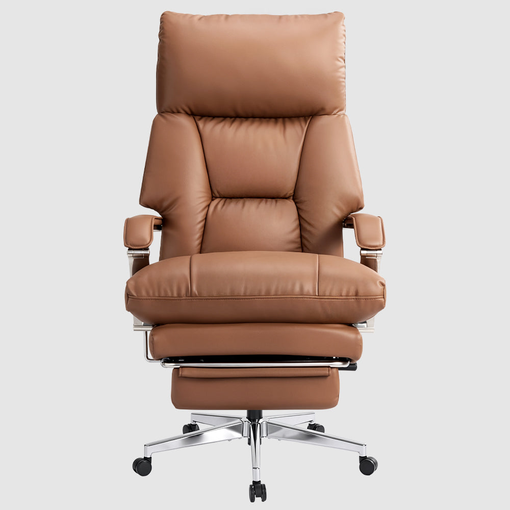 M76 Office Chair