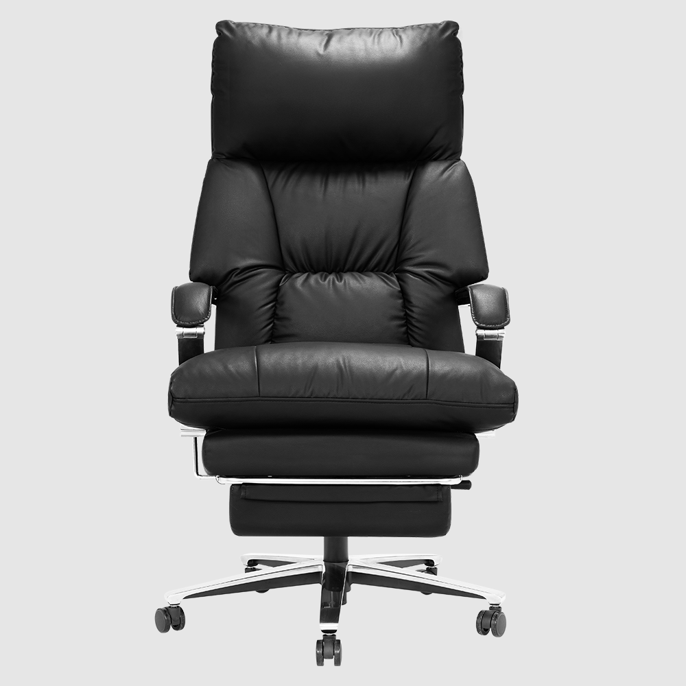 M76 Office Chair