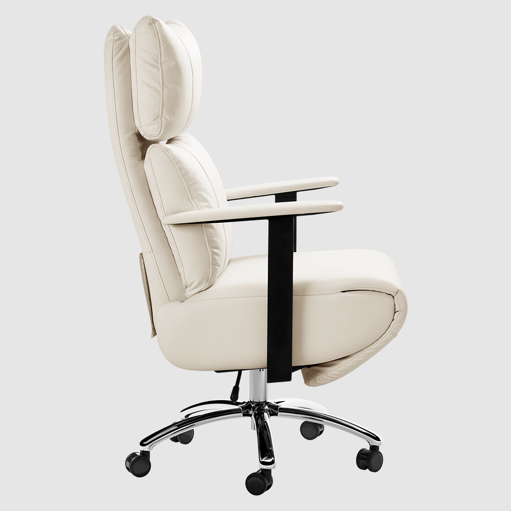 M63 Powered Office Chair