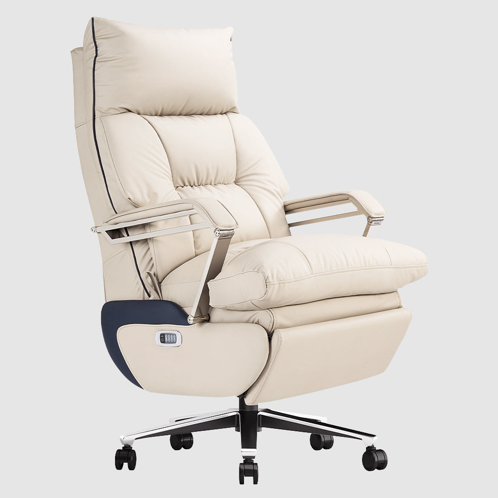 M80 Powered Office Chair