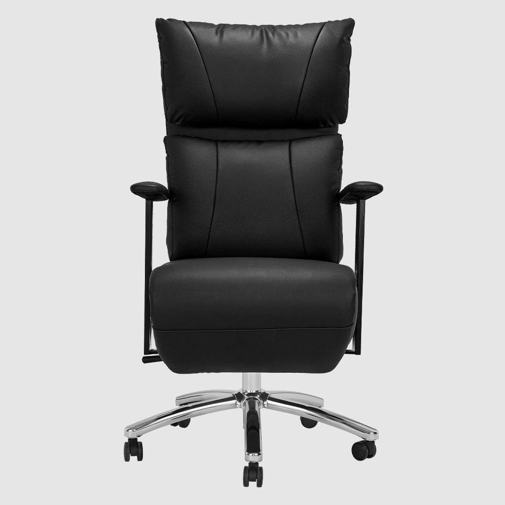M30 Office Chair