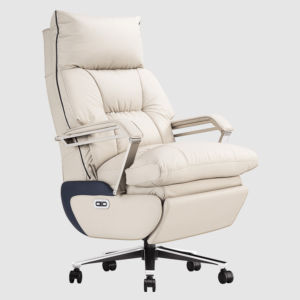 M80 Powered Office Chair