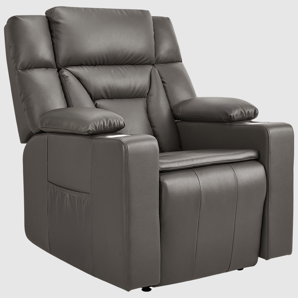 M20 Power Lift Recliner