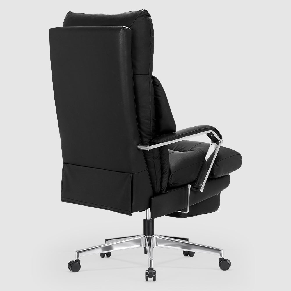 M76 Office Chair