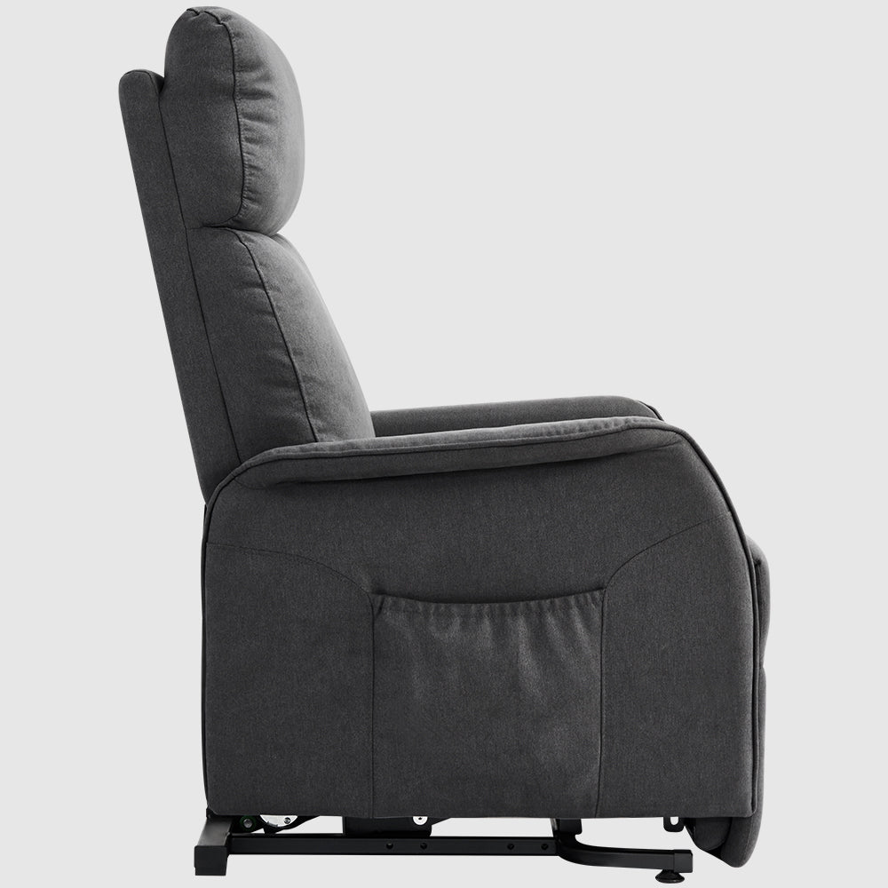 A3501 Power Lift Recliner