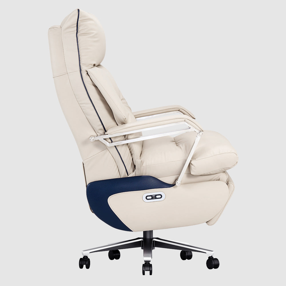 M80 Powered Office Chair