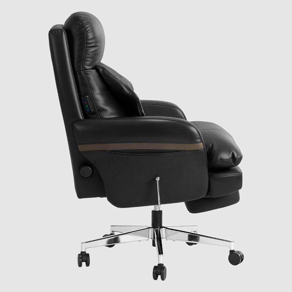 M01 Office Chair