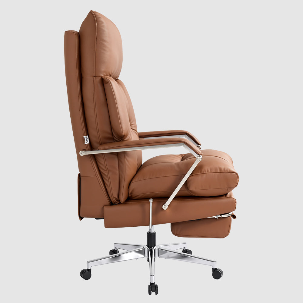 M76 Office Chair
