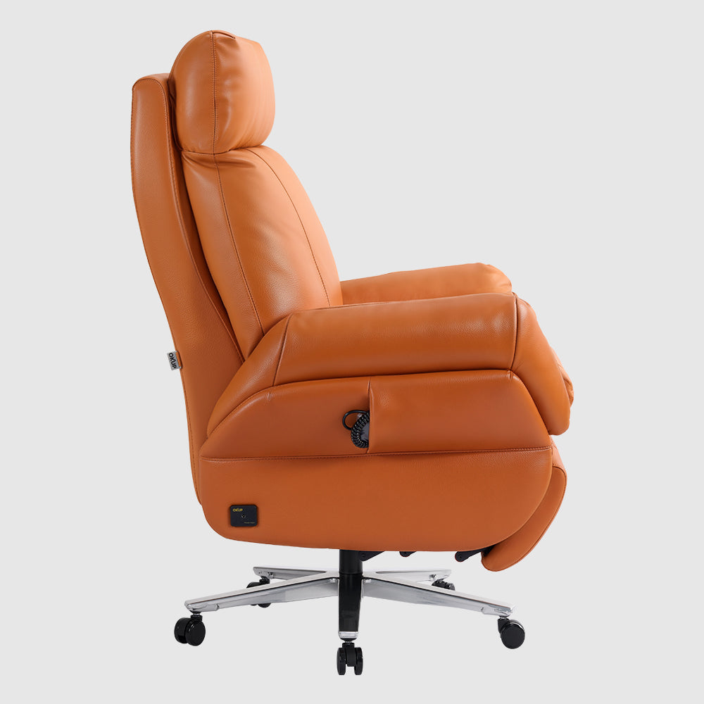 M67 Powered Office Chair
