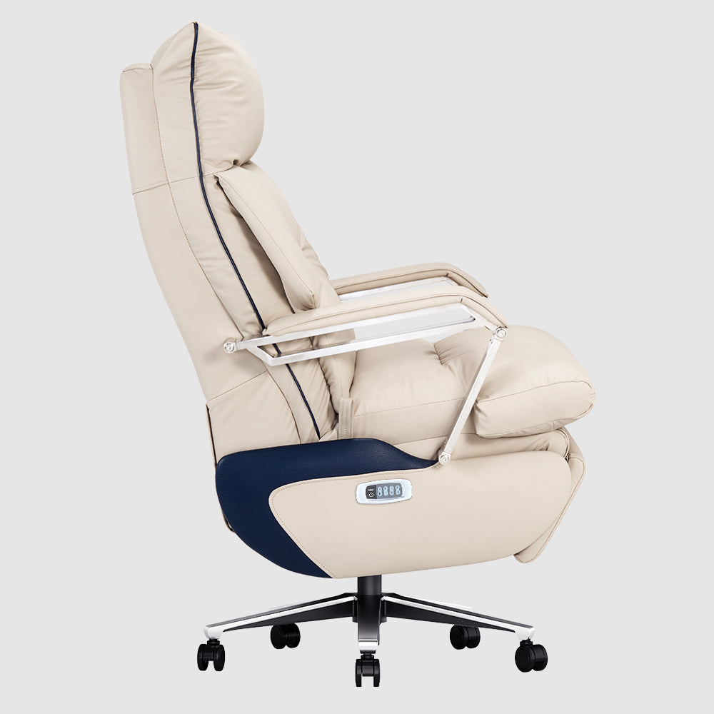 M80 Powered Office Chair