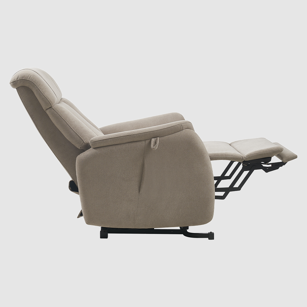 A6201 Recliner