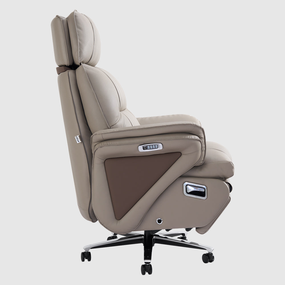 M78 Powered Office Chair