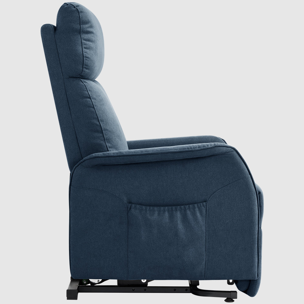 A3501 Power Lift Recliner