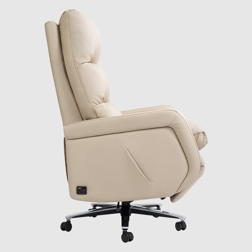 M63 Powered Office Chair